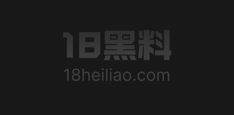 推特顶级反差萝莉 赤西夜夜  大尺度写真视频第一期 双马尾初音少女  白丝足控福利！ - 图1